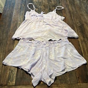 NWOT BP Sleep Set (s)